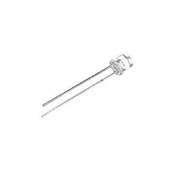 5mm  207 
